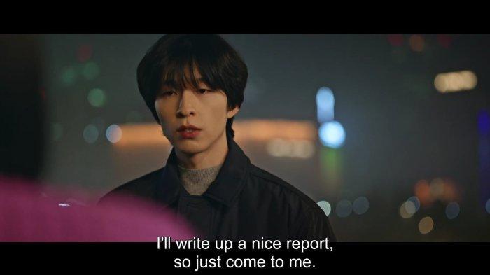 Sinopsis Revenant Episode 6