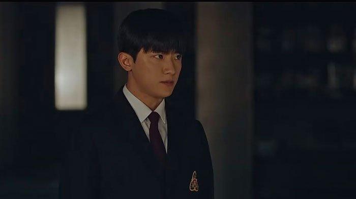 Sinopsis Revenant Episode 7