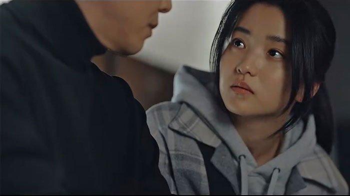 Sinopsis Revenant Episode 7
