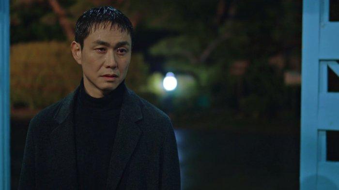 Sinopsis Revenant Episode 8