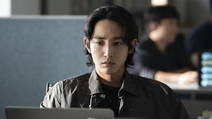 3 Fakta Drakor S LINE yang Penuh Misteri 4 3 Fakta Drakor S LINE yang Penuh Misteri