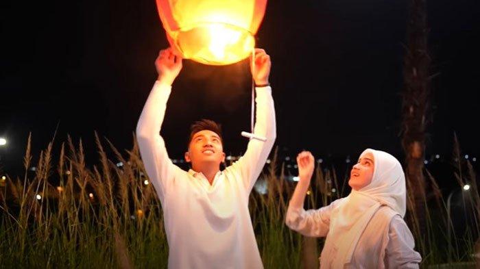 Sinopsis Saleha 10 November 2024