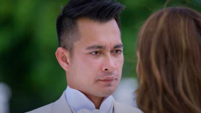 Sinopsis Sinetron Naik Ranjang Hari Ini 4 Juni 2024