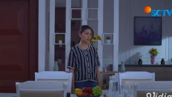 Sinopsis Takdir Cinta Yang Kupilih 4 November 2023