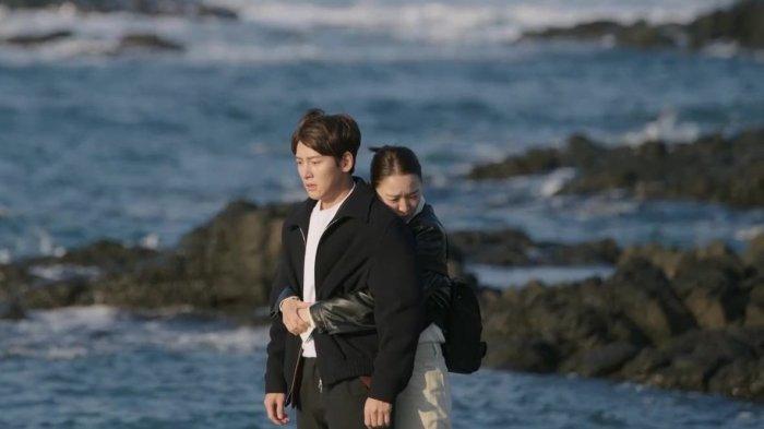 Sinopsis Welcome to Samdal-ri Episode 13