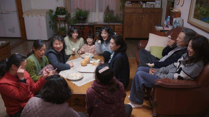 Sinopsis Welcome to Samdal-ri Episode 16