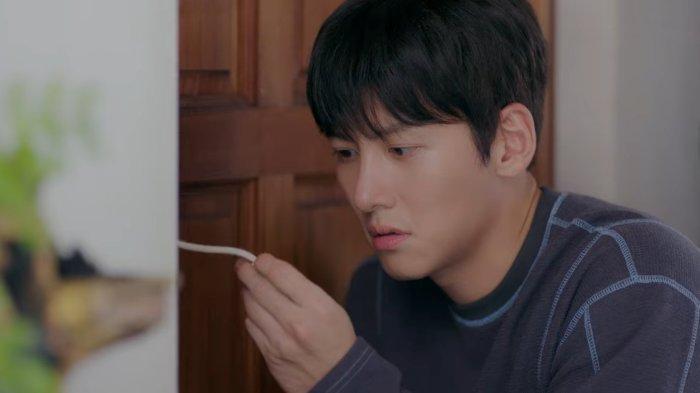 Sinopsis Welcome to Samdal-ri Episode 3