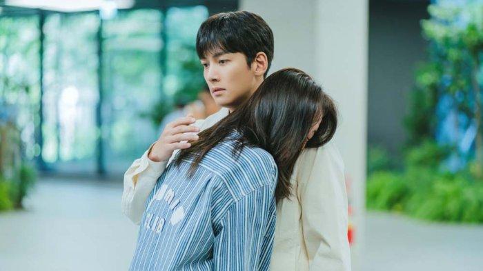 Sinopsis Welcome to Samdal-ri Episode 5