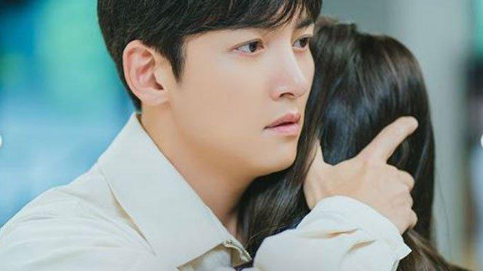 Sinopsis Welcome to Samdal-ri Episode 8