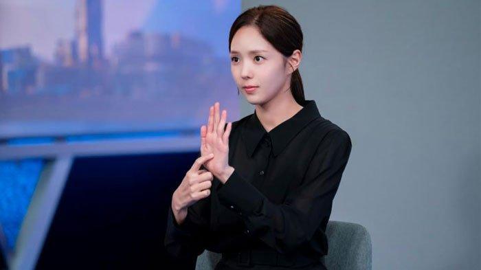Sinopsis When The Phone Rings Episode 6