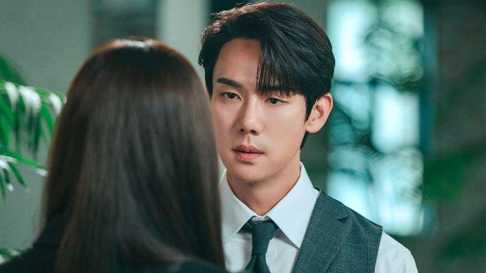 Sinopsis When The Phone Rings Episode 6