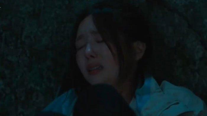 Sinopsis When the Phone Rings Episode 7