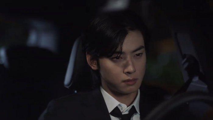Sinopsis Wonderful World Episode 1