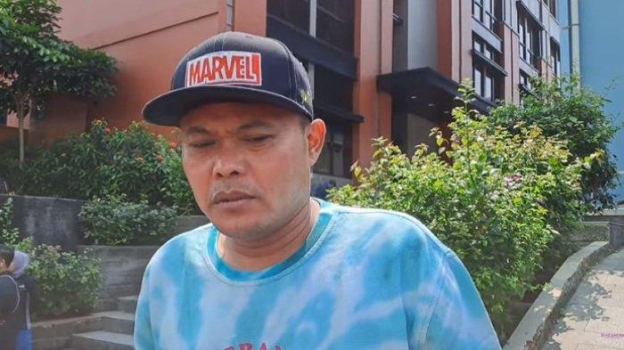 Sule bantah promosikan judi online