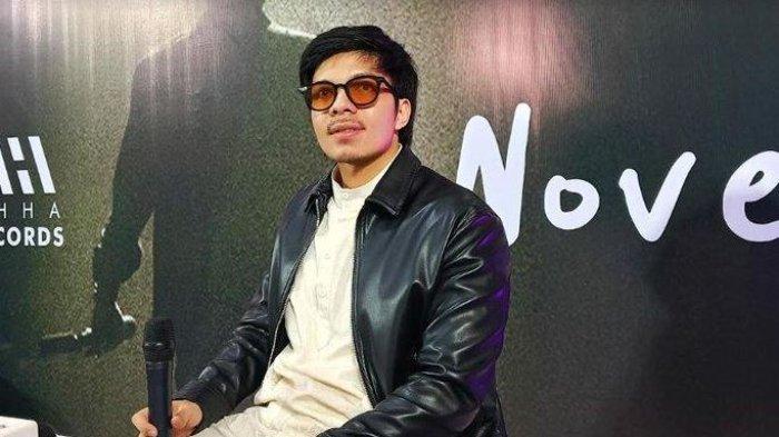 Tanggapan Atta Soal Thariq yang Ingin Menikah