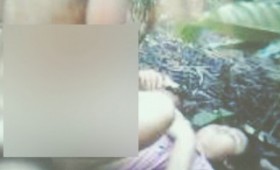 Pembuat Video Mesum di Mandiangin Ngaku Hanya untuk Koleksi ...