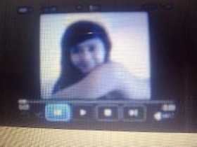 Waspadai Video Panas Palsu 'Deepfake' Mengancam Wanita di Medsos ...