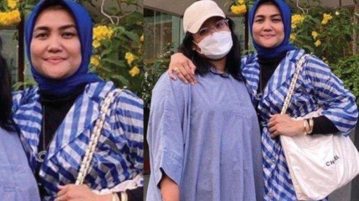 Viral Sosok Willawati Pamer Tas Channel Tapi Gaji Karyawan Tak Dibayar 5 Bulan