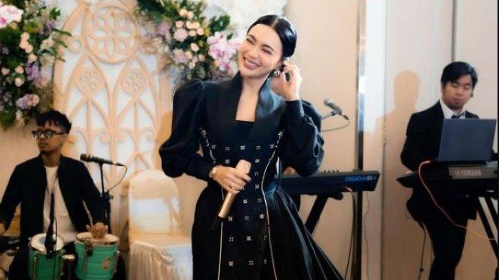 Wika Salim