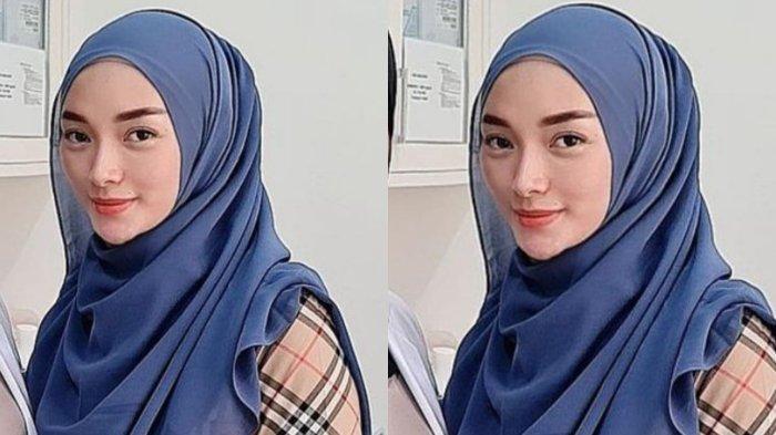 Zaskia Gotik