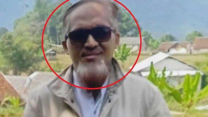 Viral Pria Ustaz Gadungan Jadi Buronan, Ngaku Bisa Lihat Masa Depan, Rupanya Tukang Hipnotis