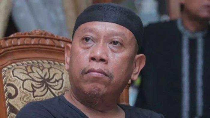 Artis Tukul Arwana