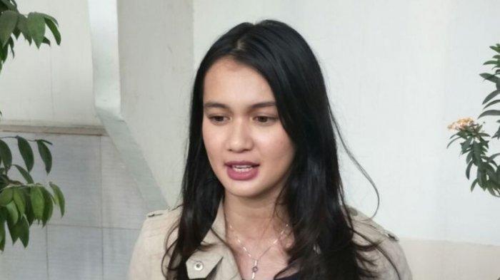 Ingat Dea Imut? Mantan Artis Cilik Ini Kini Tinggal di Korea Selatan ...