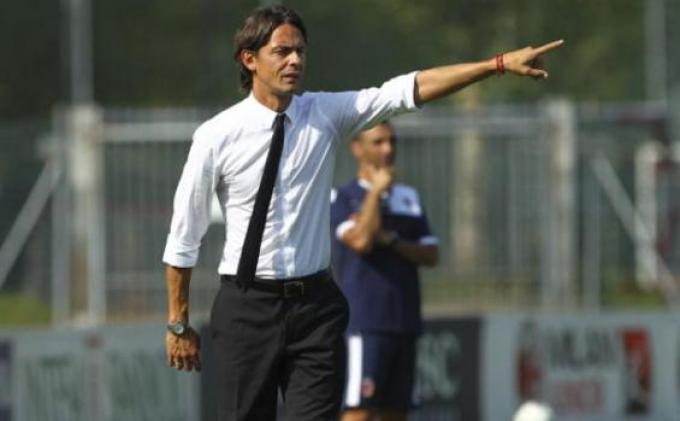 Filippo Inzaghi