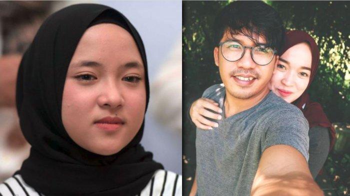 Ririe Fairus bocorkan dugaan perselingkuhan Nissa Sabyan dengan suaminya