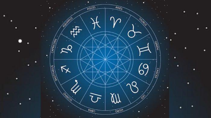 Ilustrasi simbol horoskop. Berikut ini merupakan ramalan zodiak besok Selasa, 19 Maret 2024 untuk Aries, Taurus, Gemini, Cancer, Leo, Virgo, Libra, Scorpio, Sagitarius, Capricorn, Aquarius, dan Pisces