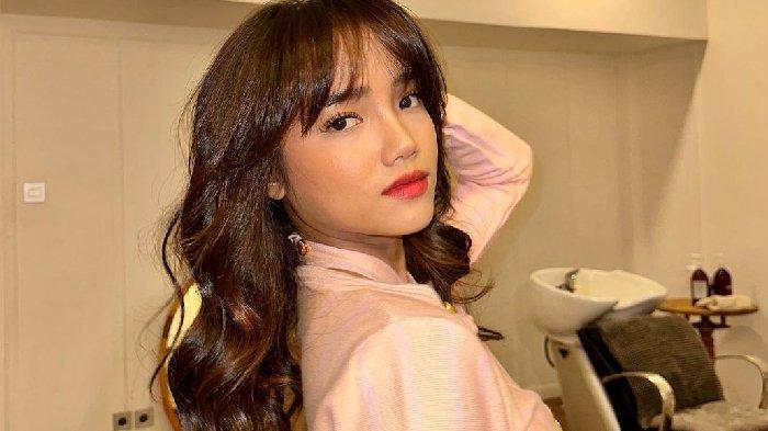 Fuji Utami beri klarifikasi terkait potongan videonya yang marah-marah.