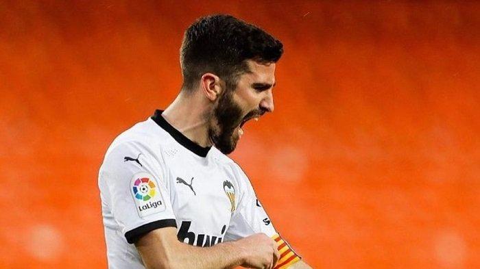 Jose Gaya dari Valencia