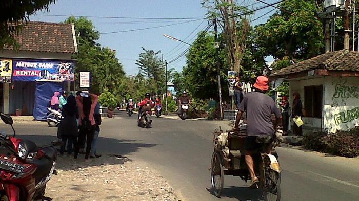 Kampung Inggris