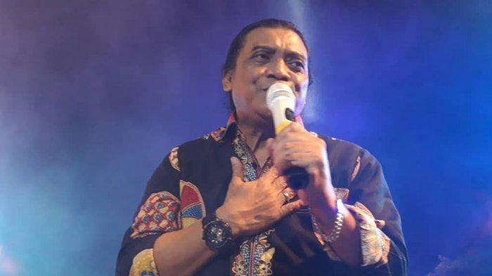Didi Kempot