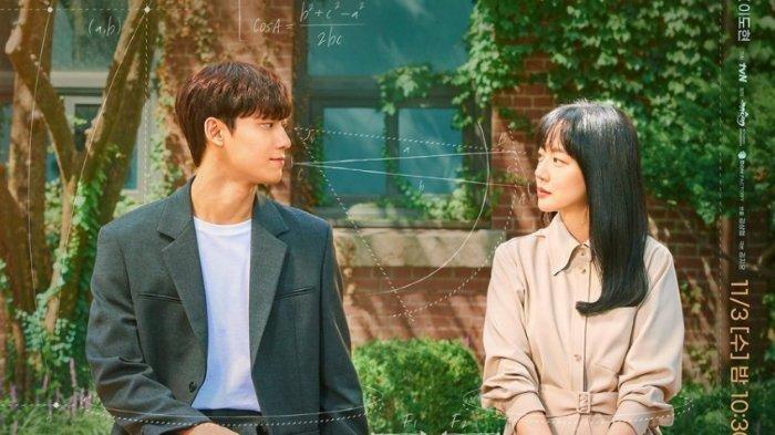Link Nonton Melancholia Sub Indo