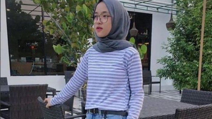 Nissa Sabyan
