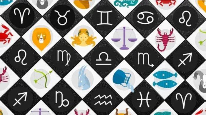 zodiak