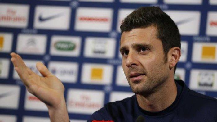 Thiago Motta 