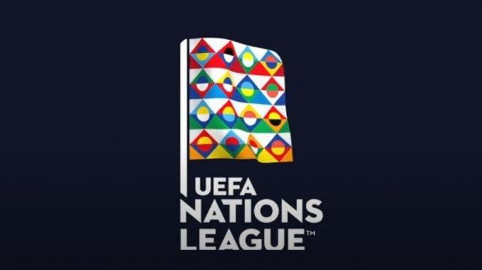 UEFA Nations League 2020/21