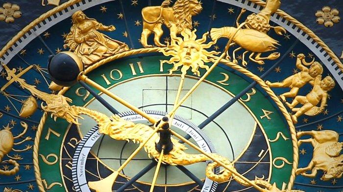 zodiak