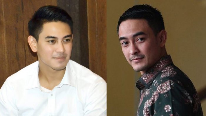 Zumi Laza dan Zumi Zola