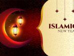 00-Ucapan-tahun-baru-islam.jpg