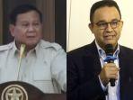 20230618-Prabowo-Subianto-dan-Anies-Baswedan.jpg