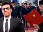 20230717-Nezar-Patria-dilantik-Presiden-Jokowi.jpg