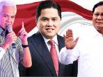 20230725-Ganjar-Pranowo-Erick-Thohir-dan-Prabowo-Subianto.jpg