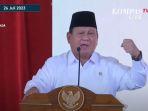 20230726-Prabowo-Subianto2.jpg
