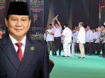 20230731-Prabowo-Subianto.jpg