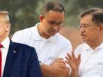20230801-Donald-Trump-Anies-Baswedan-dan-JK.jpg