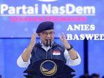 20230803-Anies-Baswedan.jpg