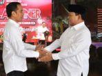 20230806-Prabowo-Subianto-dan-Presiden-Jokowi.jpg
